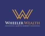 https://www.logocontest.com/public/logoimage/1612982739Wheeler Wealth Advisory Logo 51.jpg